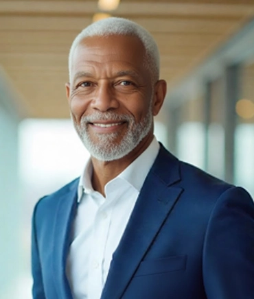 digital impression theme