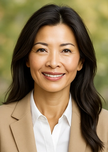 banner theme ai generated