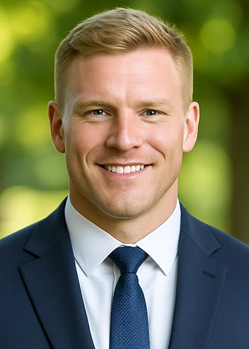 banner theme ai generated