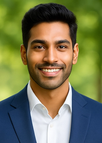 banner theme ai generated