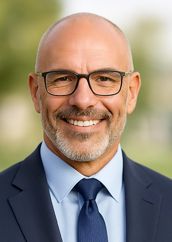 banner theme ai generated